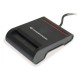 Conceptronic BIAN SCR01B Smart-ID Card Reader