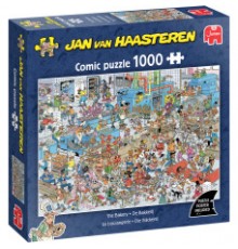 HEADU Sensory Memory Puzzle Game