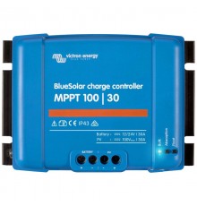 BlueSolar MPPT 100/30