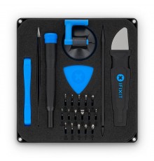 iFixit Essential Electronics Toolkit