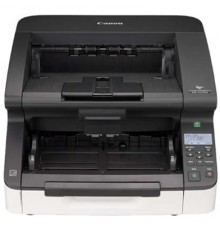 Canon Scanner imageFORMULA DR-G2090 A3