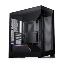 Phanteks NV5 MKII Midi Tower Black