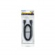 Philips High Speed HDMI Cable with Ethernet 1,8 m
