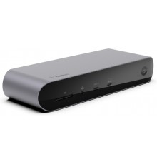 Belkin INC006 Thunderbolt 4 Docking Station