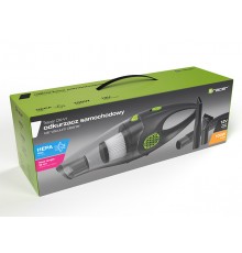 Car Vacuum Cleaner OK-V1