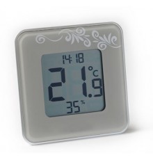 Finland Thermometer 3050 - Humidity and Temperature Meter
