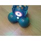 "Wonder Workshop" launch tool for "Dash Robot".