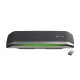HP Poly Sync 40+ Conference Speaker (BT, USB-A & USB-C)
