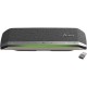 HP Poly Sync 40+ Conference Speaker (BT, USB-A & USB-C)