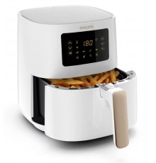 Фритюрница Philips HD9255/30