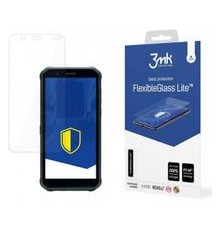 3MK "FlexibleGlass Lite Screen Protector MyPhone Hammer Energy X"