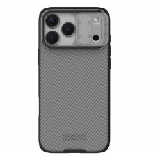 Nillkin CamShield PRO Case for Apple iPhone 17 Pro Max