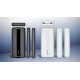 Rivacase POWER VA2041 Black