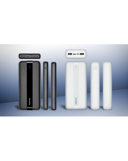 Rivacase POWER VA2041 Black
