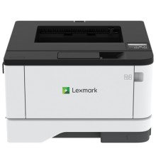Lexmark MS331DN ЧЕРНО-БЕЛЫЙ A4