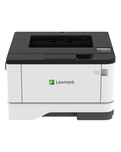 Lexmark MS331DN MONO A4