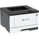 Lexmark MS331DN MONO A4