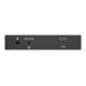 D-Link 7-Port Multi-Gigabit Unmanaged Switch