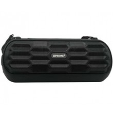 Prime3 ABT70 Portable Speaker, Black