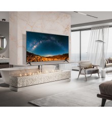 LG TV (55UR781C)