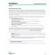 Microsoft Windows Server Hpe Rok OEM 2022 4-core DC Add Lic