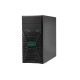Microsoft Windows Server Hpe Rok OEM 2022 4-core DC Add Lic