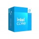 Intel S1700 CORE i3 14100 BOX GEN14