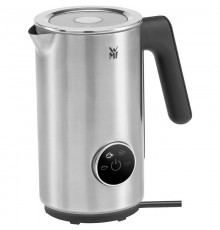WMF Lumero 4.1330.0011 silver