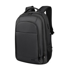 Sponge Business Backpack 15.6″ USB