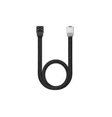 EcoFlow Delta 3 Extra Battery Cable