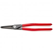 KNIPEX 4811J4 Internal Ring Pliers