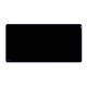 Mousepad YARI Speed XL