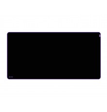 Mousepad YARI Speed XL