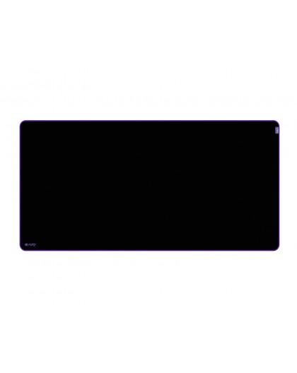 Mousepad YARI Speed XL