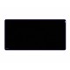 Mousepad YARI Speed XL