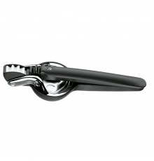 WMF Top Tools Citrus Juicer 0646906210