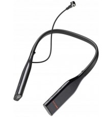VITURE Pro 256GB Neckband
