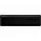 HYPERX COMPACT 60/65 KEYBOARD ACCESSORY WRIST REST