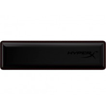 HYPERX COMPACT 60/65 KEYBOARD ACCESSORY WRIST REST