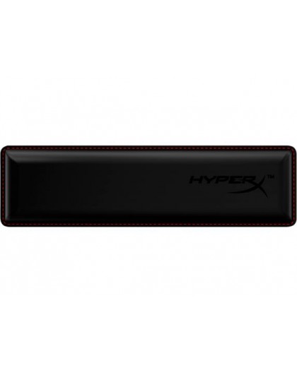 HYPERX COMPACT 60/65 KEYBOARD ACCESSORY WRIST REST