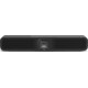 Logitech MeetUp 2 Graphite 3840 x 2160 pixels