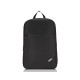 Basic Backpack 15.6 4X40K09936