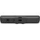 Logitech MeetUp 2 Graphite 3840 x 2160 pixels
