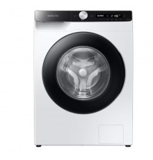 Washing machine WW80T534DAEAS6