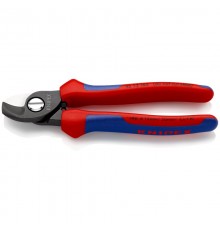 KNIPEX 9512 Cable Shears