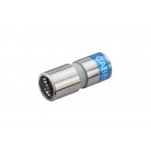 Kathrein EMK 13 F-Quick Compression Connector