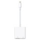 Apple Adapteris „Lightning“ uz USB 3 kameru