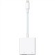 Apple Adapteris „Lightning“ į USB 3 kamerą