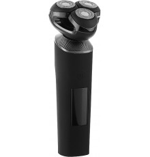 Men’s electric shaver Sencor