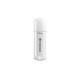Transcend JetFlash 730 128GB USB 3.1 Gen 1